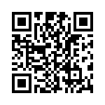 EET-ED2W121BA QRCode