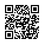 EET-ED2W680BA QRCode