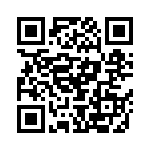 EET-HC2C102BA QRCode