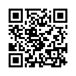 EET-HC2C102CA QRCode