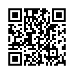 EET-HC2C102JA QRCode