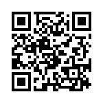 EET-HC2C102KA QRCode