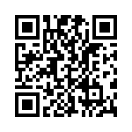 EET-HC2C152KA QRCode