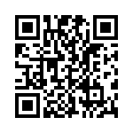 EET-HC2C152LA QRCode