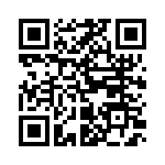 EET-HC2C182CA QRCode