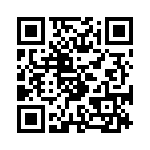 EET-HC2C681HA QRCode