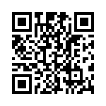 EET-HC2D122CA QRCode