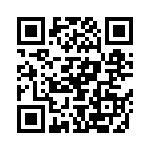 EET-HC2D122CF QRCode