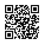 EET-HC2D122DA QRCode