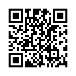 EET-HC2D122JF QRCode