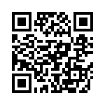 EET-HC2D681CA QRCode