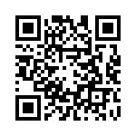 EET-HC2D821JA QRCode