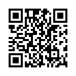 EET-HC2E102DA QRCode