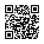 EET-HC2E331CA QRCode