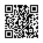 EET-HC2E391BF QRCode