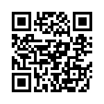 EET-HC2E391CA QRCode