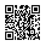 EET-HC2E471HF QRCode