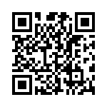 EET-HC2E471KA QRCode