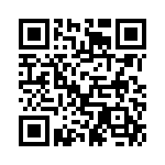 EET-HC2E561BA QRCode