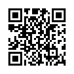 EET-HC2E821EA QRCode