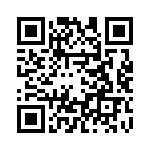 EET-HC2E821KA QRCode