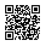 EET-HC2G221DA QRCode