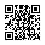 EET-HC2G221KA QRCode