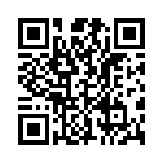 EET-HC2G271HA QRCode