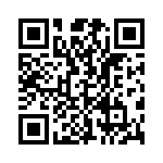 EET-HC2G271HF QRCode