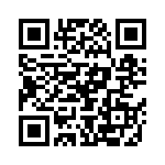 EET-HC2G391EA QRCode