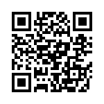 EET-HC2G391LA QRCode