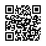 EET-HC2G471DA QRCode