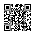 EET-HC2G471LA QRCode