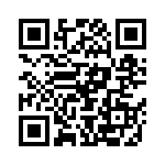 EET-HC2G561EA QRCode