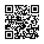 EET-HC2G681LA QRCode