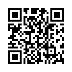 EET-HC2G821EA QRCode