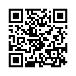 EET-HC2S181JA QRCode