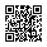 EET-HC2S221JA QRCode