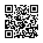 EET-HC2S271CA QRCode