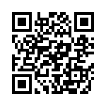 EET-HC2S271LA QRCode