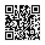 EET-HC2S331LA QRCode