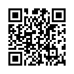 EET-HC2S471EA QRCode