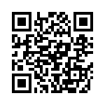 EET-HC2S471LA QRCode