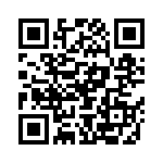 EET-HC2S561DA QRCode