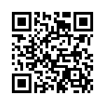 EET-HC2S561LA QRCode