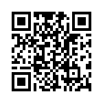 EET-HC2V181JA QRCode