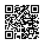 EET-HC2V271HF QRCode