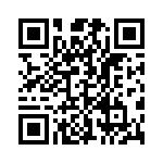 EET-HC2V271KA QRCode