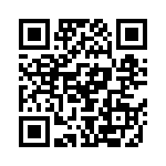 EET-HC2V681DA QRCode