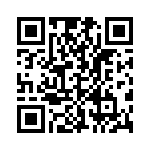 EET-HC2W101BA QRCode